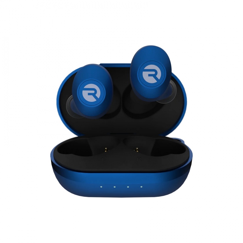 RAYCON Earbuds shops